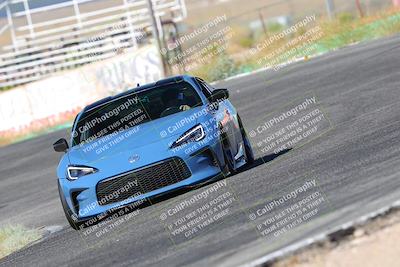 media/Jul-15-2023-Touge2Track (Sat) [[8c104a15d6]]/3-Green/Turn 4b/